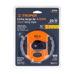Cinta-larga-20-m-metalica-carcasa-plastica