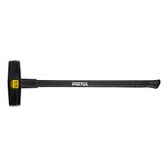 Marro-tipo-Nevada-10-lbs.-mango-36-
