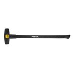 Marro-tipo-Nevada-6-lbs.-mango-36-