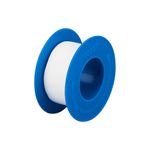 Cinta-sella-roscas-3-4--x-7-m-uso-general