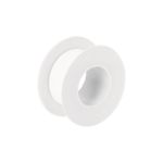 Cinta-sella-roscas-3-4--x-7-m-uso-general-Basic