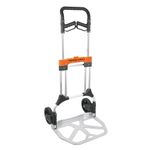 Diablo-de-carga-plegable-200-kg-aluminio