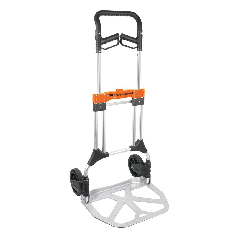 Diablo-de-carga-plegable-200-kg-aluminio