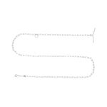 Cadena-de-1.8-m-de-amarre-para-perro-1.7-mm
