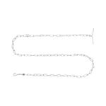 Cadena-de-1.8-m-de-amarre-para-perro-2.1-mm