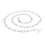 Cadena-de-1.8-m-de-amarre-para-perro-2.4-mm