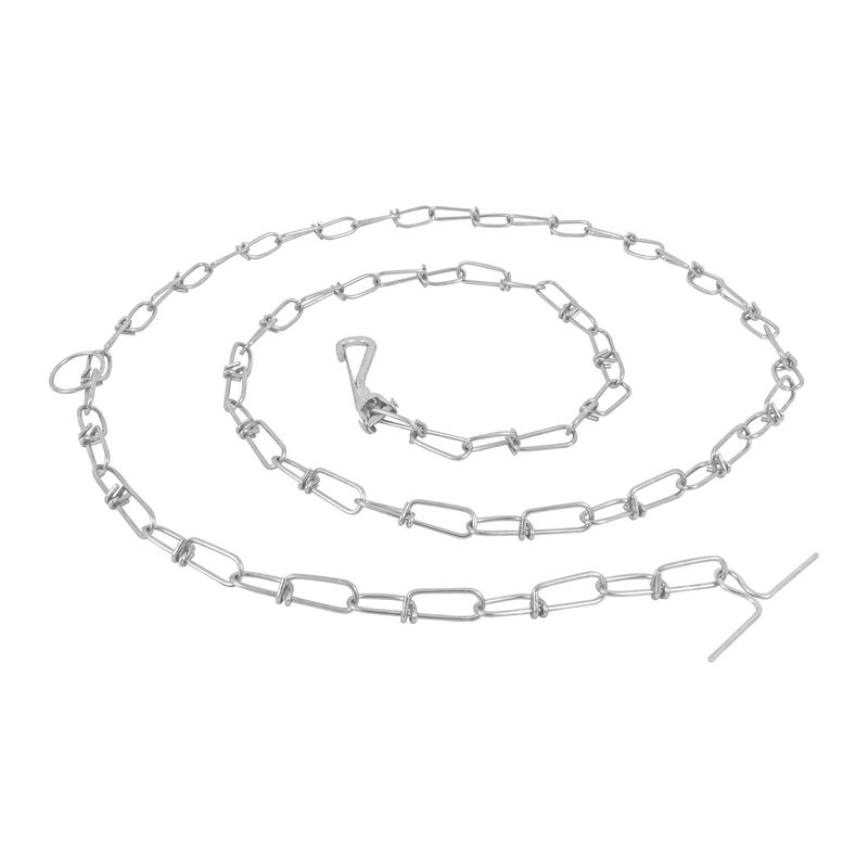 Cadena-de-1.8-m-de-amarre-para-perro-2.4-mm