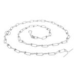 Cadena-de-1.8-m-de-amarre-para-perro-2.7-mm