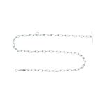 Cadena-de-1.8-m-de-amarre-para-perro-2.9-mm