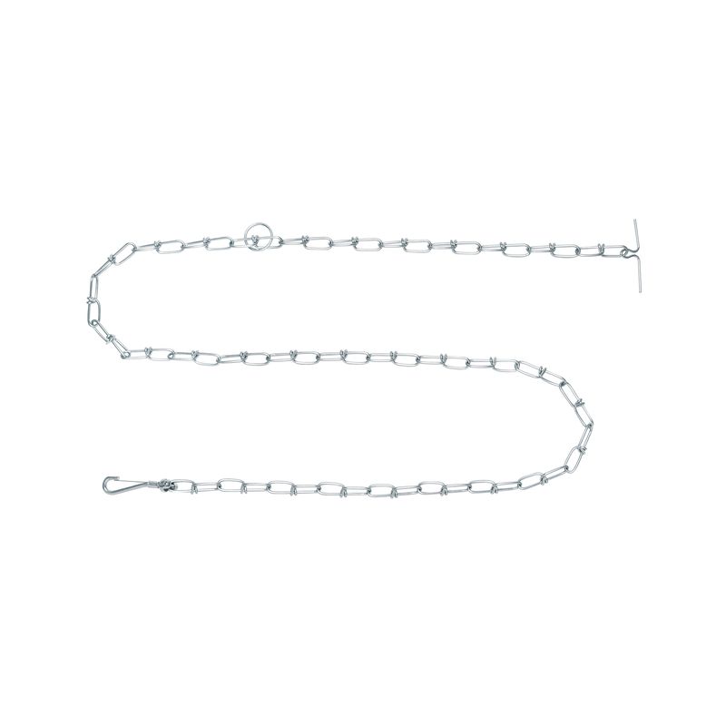 Cadena-de-1.8-m-de-amarre-para-perro-2.9-mm