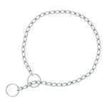 Collar-de-entrenamiento-para-perro-45-cm-eslabon-2-mm