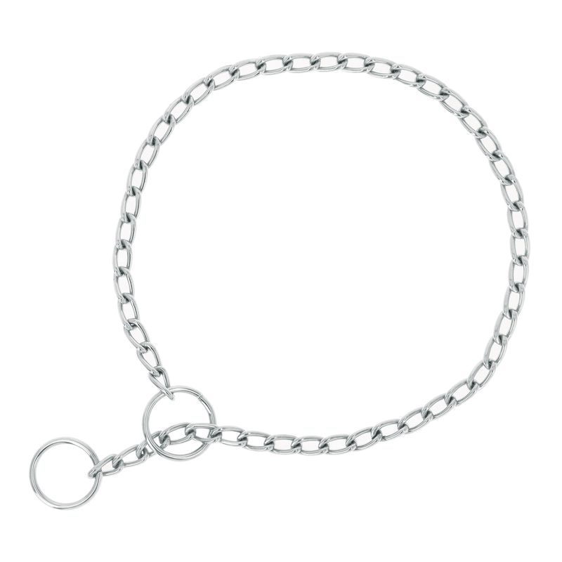 Collar-de-entrenamiento-para-perro-45-cm-eslabon-2-mm