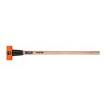 Marro-octagonal-12-lb-mango-de-madera-36-