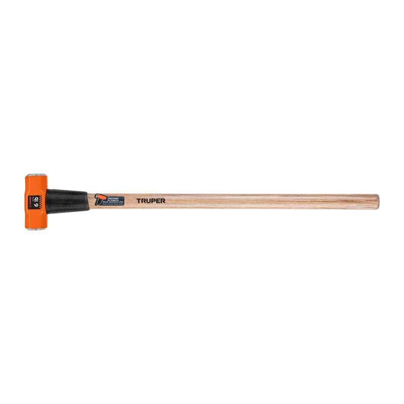 Marro-octagonal-12-lb-mango-de-madera-36-