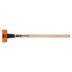 Marro-octagonal-10-lb-mango-de-madera-36-
