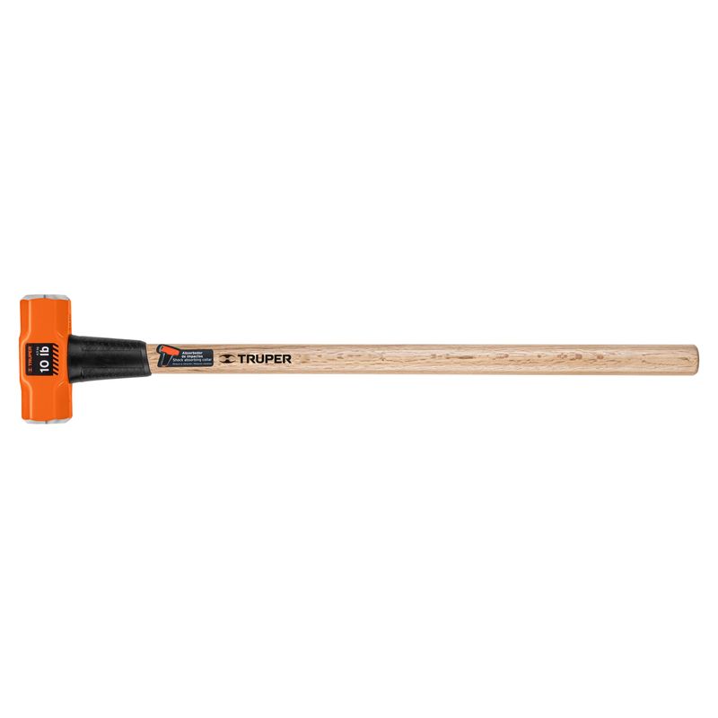 Marro-octagonal-10-lb-mango-de-madera-36-