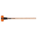 Marro-octagonal-8-lb-mango-de-madera-36-