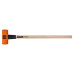 Marro-octagonal-16-lb-mango-de-madera-36-