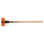 Marro-octagonal-14-lb-mango-de-madera-36-