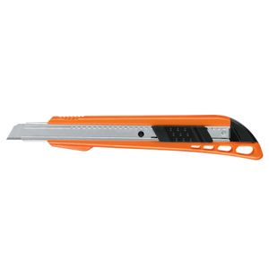 Estilete reforzado de 5" - TRUPER