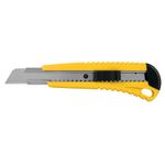 Cutter-18-mm-plastico-con-alma-metalica