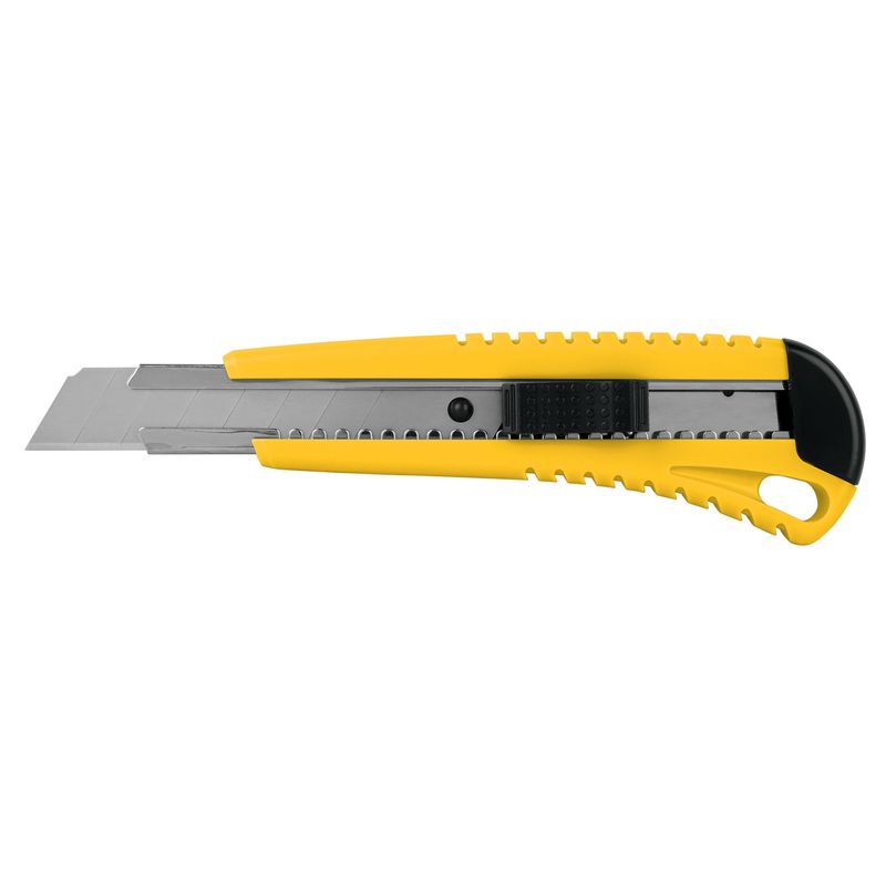 Cutter-18-mm-plastico-con-alma-metalica