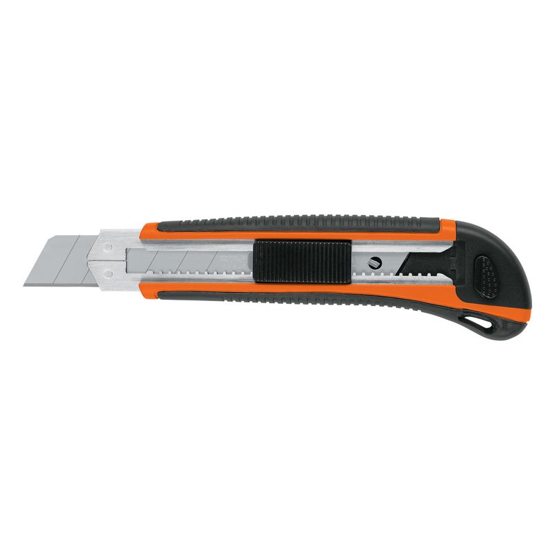 Cutter-25-mm-profesional-con-alma-metalica-y-grip