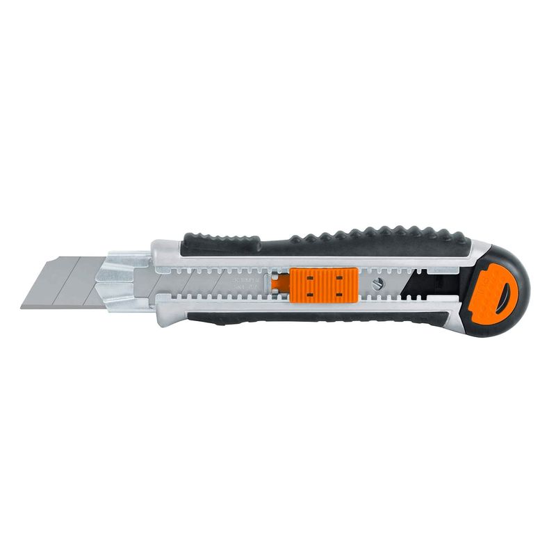 Cutter-25-mm-trabajo-pesado-c-alma-metalica-y-grip