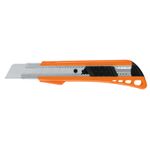 Cutter-25-mm-reforzado-de-plastico-con-alma-metalica