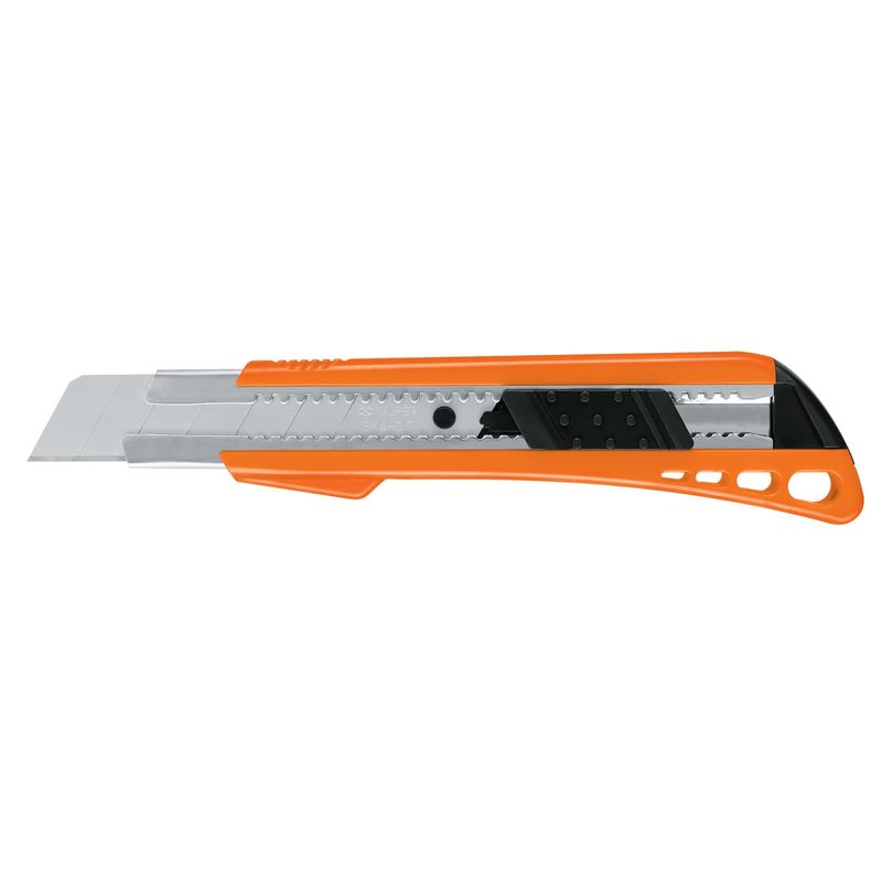 Cutter-25-mm-reforzado-de-plastico-con-alma-metalica