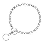 Collar-de-entrenamiento-para-perro-45-cm-eslabon-2.5-mm