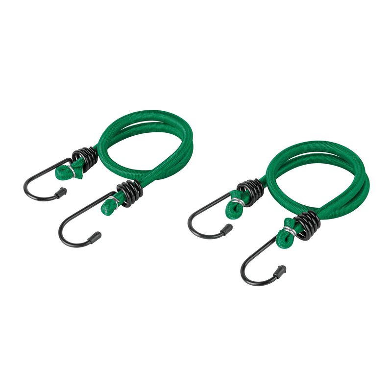 Juego-de-2-amarras-elasticas-de-45-cm.