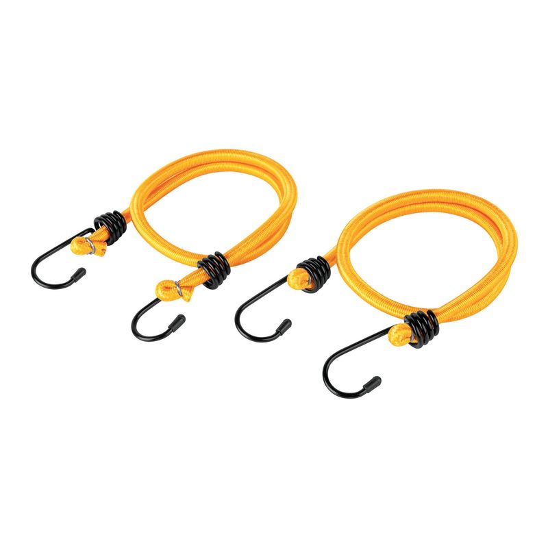 Juego-de-2-amarras-elasticas-de-60-cm.