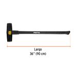 Marro-tipo-Nevada-10-lbs.-mango-36-