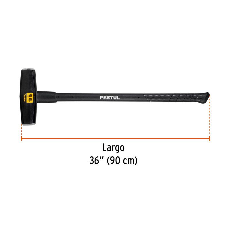 Marro-tipo-Nevada-10-lbs.-mango-36-