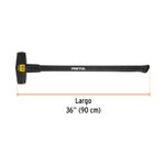 Marro-tipo-Nevada-6-lbs.-mango-36-