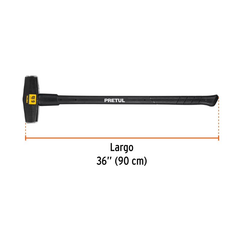 Marro-tipo-Nevada-6-lbs.-mango-36-