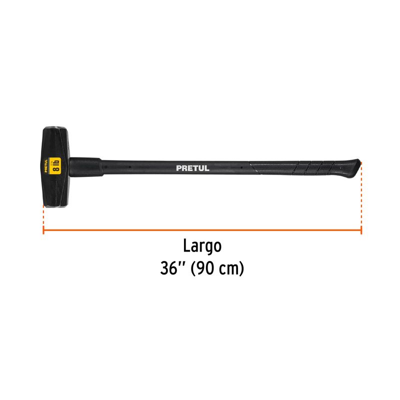 Marro-tipo-Nevada-8-lbs.-mango-36-