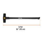Marro-tipo-Nevada-12-lbs.-mango-36-
