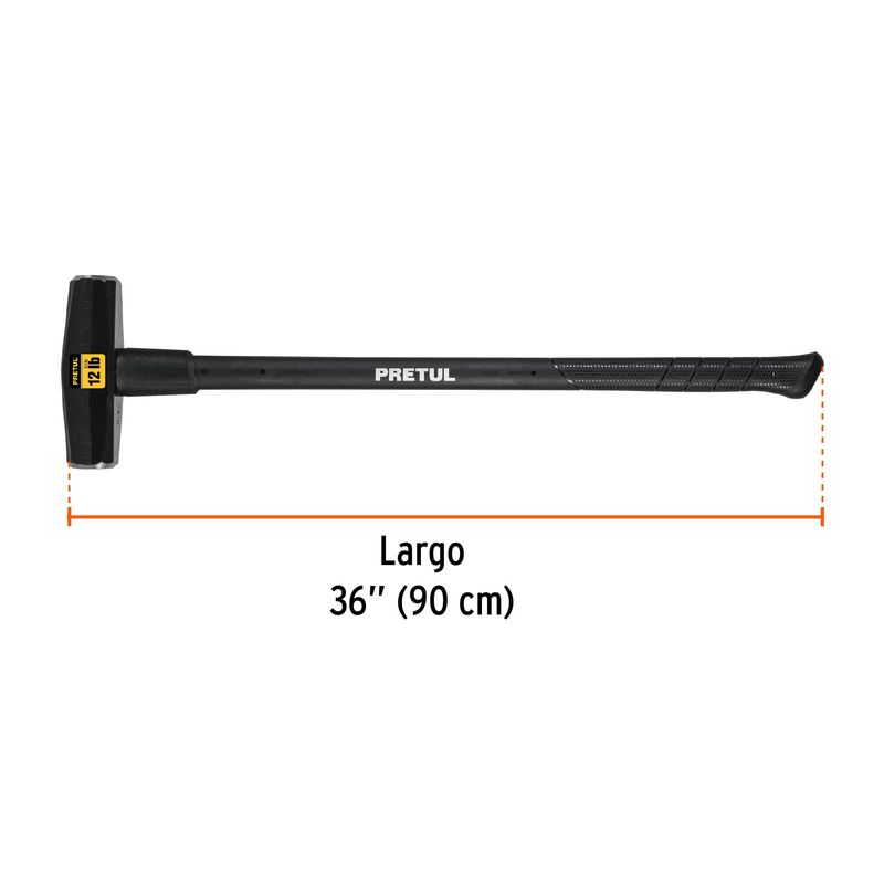 Marro-tipo-Nevada-12-lbs.-mango-36-