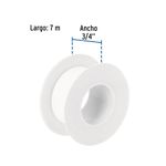 Cinta-sella-roscas-3-4--x-7-m-uso-general-Basic