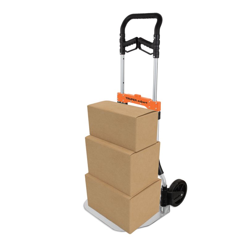 Diablo-de-carga-plegable-200-kg-aluminio