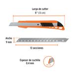 Cutter-9-mm-reforzado-de-plastico-con-alma-metalica