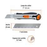 Cutter-25-mm-trabajo-pesado-c-alma-metalica-y-grip
