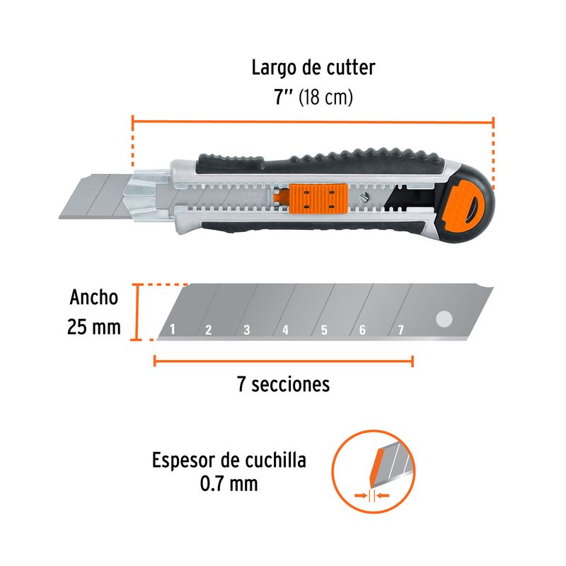 Cutter-25-mm-trabajo-pesado-c-alma-metalica-y-grip