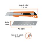 Cutter-25-mm-reforzado-de-plastico-con-alma-metalica