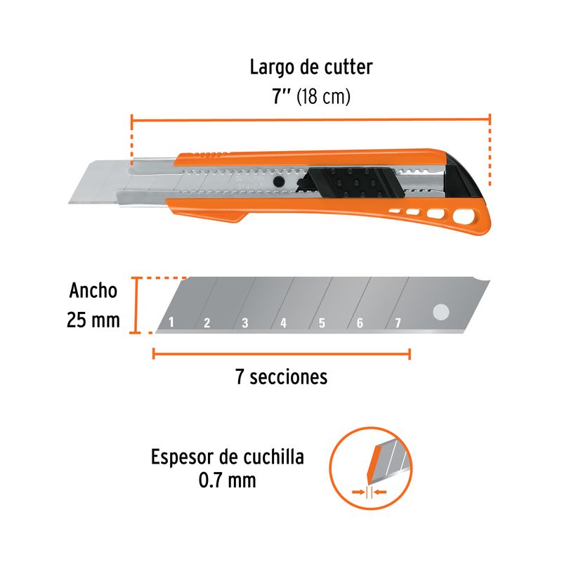 Cutter-25-mm-reforzado-de-plastico-con-alma-metalica