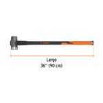 Marro-de-una-cara-amplia-8-lb-mango-de-fibra-de-vidrio-36-