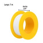 Cinta-sella-roscas-3-4--X-7-m-de-largo