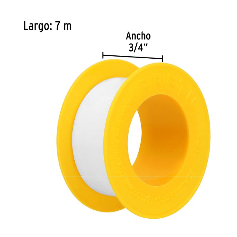 Cinta-sella-roscas-3-4--X-7-m-de-largo